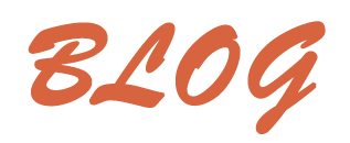 SMS code receiving platform