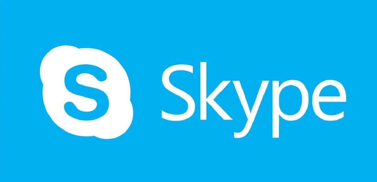 A Must-Read for Marketing – The Impact of Skype on Overseas Users