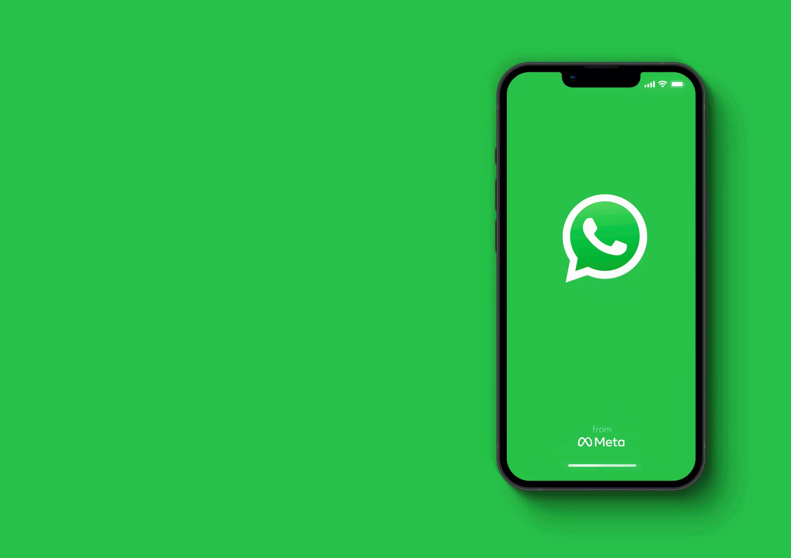 WhatsApp number verification - Filter WhatsApp chat data by profile picture, age, and gender.