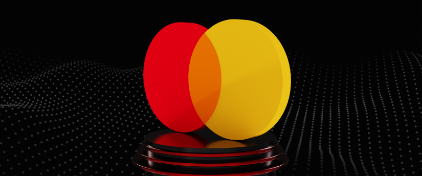 How to Identify Customers